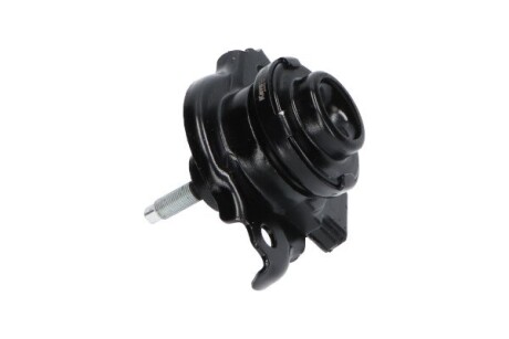 Фото 4 - Подушка двигуна KAVO EEM-2002 (EEM2002)