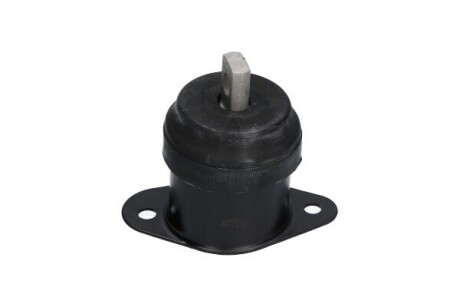 Фото 3 - Подушка двигателя KAVO EEM-2004 (EEM2004)