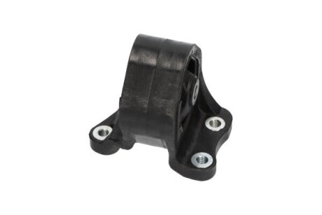 Фото 2 - Подушка двигателя KAVO EEM-2007 (EEM2007)