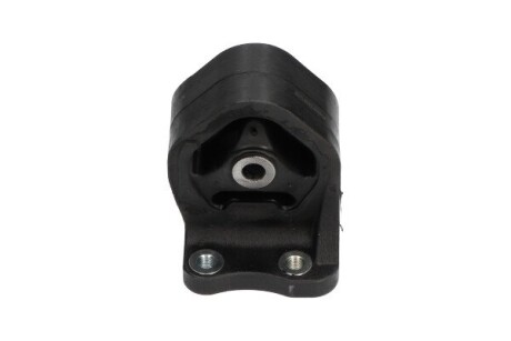 Фото 3 - Подушка двигателя KAVO EEM-2007 (EEM2007)