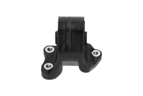 Фото 4 - Подушка двигателя KAVO EEM-2007 (EEM2007)