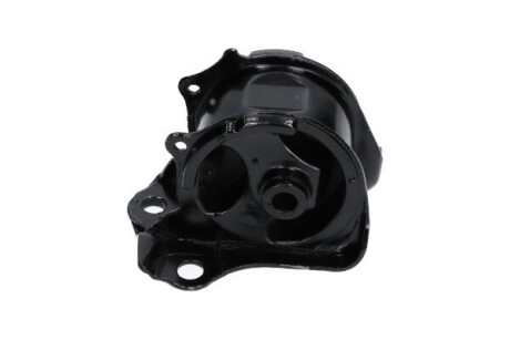 Фото 3 - Подушка двигателя KAVO EEM-2012 (EEM2012)