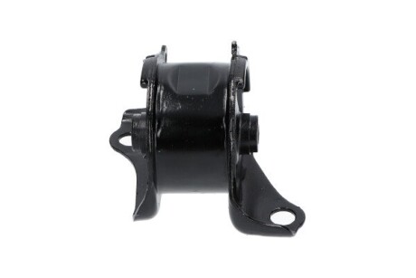 Фото 4 - Подушка двигателя KAVO EEM-2012 (EEM2012)