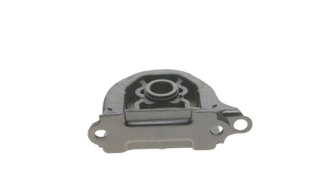 Фото 3 - Подушка двигуна KAVO EEM-2021 (EEM2021)