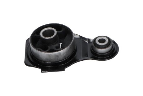 Фото 3 - Подушка двигуна KAVO EEM-2046 (EEM2046)