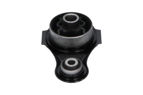 Фото 4 - Подушка двигуна KAVO EEM-2046 (EEM2046)