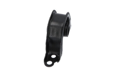 Фото 2 - Подушка двигуна KAVO EEM-2067 (EEM2067)