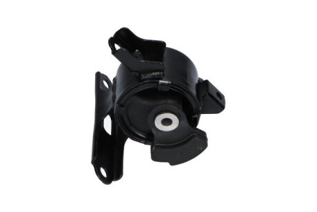 Фото 4 - Подушка двигуна KAVO EEM-2069 (EEM2069)