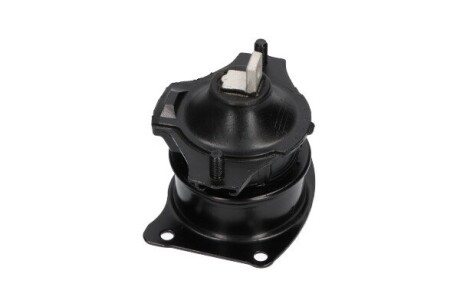 Фото 2 - Подушка двигателя KAVO EEM-2096 (EEM2096)