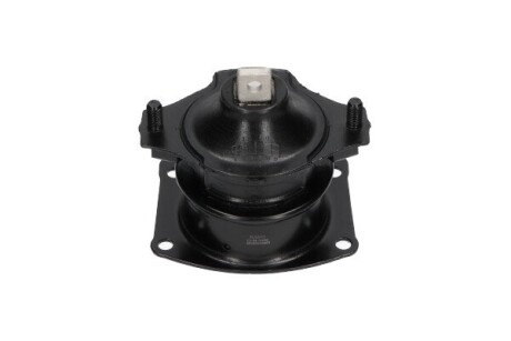 Фото 3 - Подушка двигателя KAVO EEM-2096 (EEM2096)