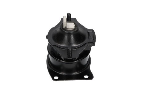 Фото 4 - Подушка двигателя KAVO EEM-2096 (EEM2096)