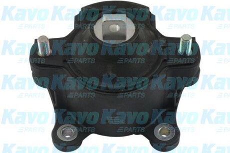 Подвеска - (50830TA0A01) KAVO EEM-2107