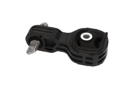 Фото 2 - Подушка двигателя KAVO EEM2144