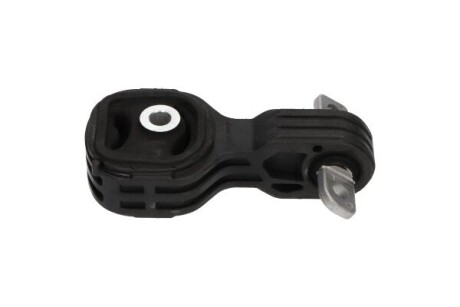 Фото 4 - Подушка двигателя KAVO EEM2144