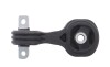 Фото KAVO EEM-2173