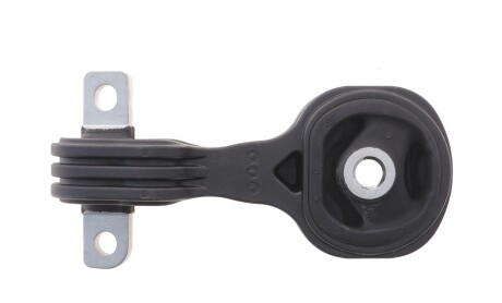 Подушка двигателя (задняя) Honda Civic VIII 1.3 IMA 06-12 - KAVO EEM-2173