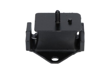 Фото 4 - Подушка двигуна KAVO EEM-3002 (EEM3002)