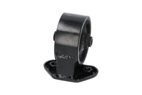 Фото 2 - Подушка двигуна KAVO EEM-3016 (EEM3016)