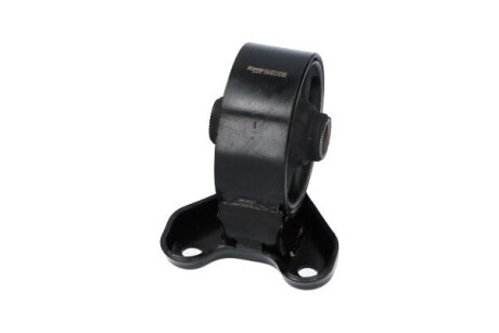 Фото 2 - Подушка двигателя KAVO EEM-3072 (EEM3072)