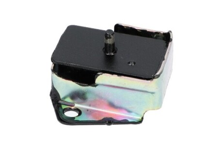 Фото 2 - Подушка двигуна KAVO EEM-3077 (EEM3077)