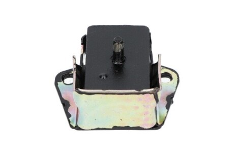 Фото 3 - Подушка двигуна KAVO EEM-3077 (EEM3077)