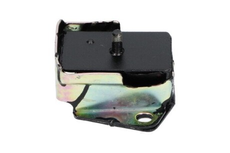 Фото 4 - Подушка двигуна KAVO EEM-3077 (EEM3077)