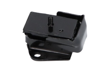 Фото 2 - Подушка двигуна KAVO EEM-3110 (EEM3110)