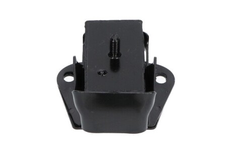 Фото 3 - Подушка двигуна KAVO EEM-3110 (EEM3110)