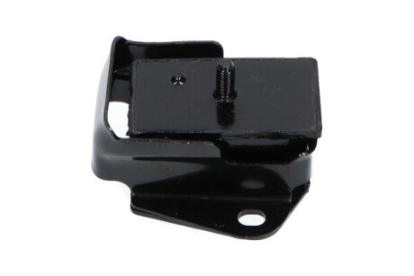 Фото 4 - Подушка двигуна KAVO EEM-3110 (EEM3110)