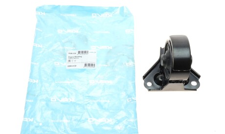 Фото 2 - Подушка двигуна KAVO EEM-3132 (EEM3132)