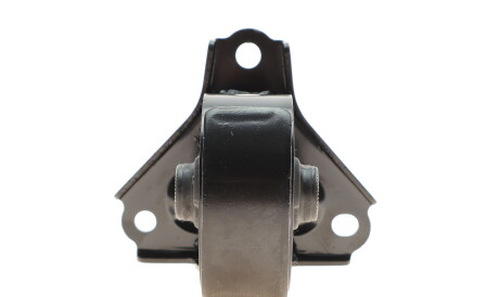 Фото 3 - Подушка двигуна KAVO EEM-3132 (EEM3132)