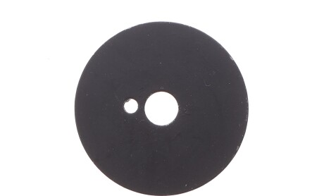 Фото 3 - Автозапчасть KAVO EEM-3152 (EEM3152)