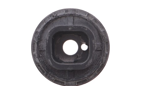 Фото 4 - Автозапчасть KAVO EEM-3152 (EEM3152)