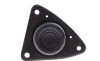 Подушка двигуна Kia Ceed 1.4-2.0 06-14/Forte 2.0-2.4 09- Hyundai i30 07-17 (гідравлика) (R) - KAVO EEM-3152 (фото 5)