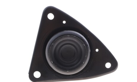 Фото 5 - Автозапчасть KAVO EEM-3152 (EEM3152)