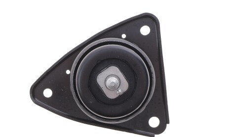 Фото 6 - Автозапчасть KAVO EEM-3152 (EEM3152)