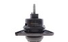 Подушка двигуна Kia Ceed 1.4-2.0 06-14/Forte 2.0-2.4 09- Hyundai i30 07-17 (гідравлика) (R) - KAVO EEM-3152 (фото 7)