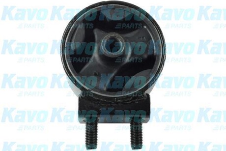 Подвеска - (252814A000, 252814A010, 252814A600) KAVO EEM-4004