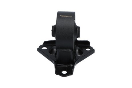 Фото 4 - Подушка двигателя KAVO EEM-4018 (EEM4018)