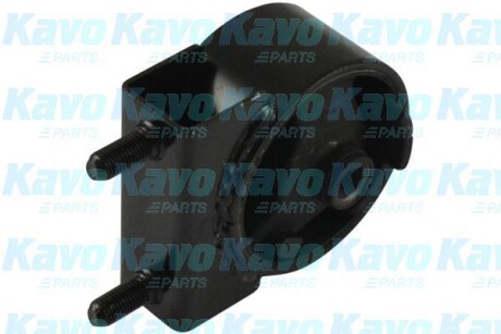 Подвеска - KAVO EEM-4034