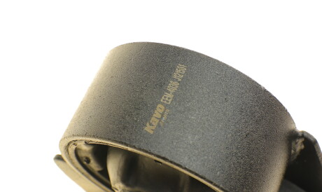 Фото 2 - Подушка двигуна KAVO EEM-4036 (EEM4036)