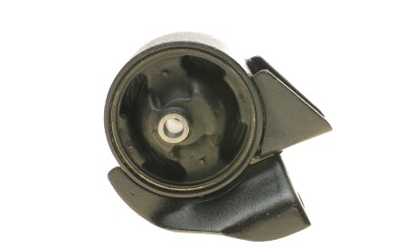 Фото 3 - Подушка двигуна KAVO EEM-4036 (EEM4036)