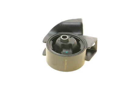 Фото 4 - Подушка двигуна KAVO EEM-4036 (EEM4036)