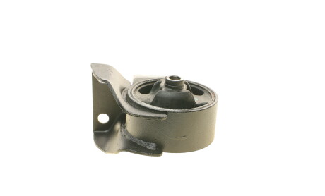 Фото 5 - Подушка двигуна KAVO EEM-4036 (EEM4036)