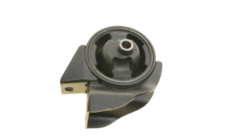 Фото 7 - Подушка двигуна KAVO EEM-4036 (EEM4036)