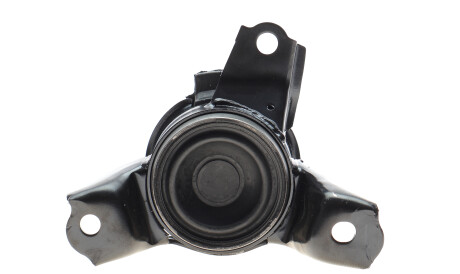 Фото 3 - Подушка двигуна KAVO EEM-4038 (EEM4038)