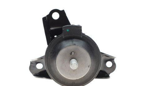 Фото 4 - Подушка двигуна KAVO EEM-4038 (EEM4038)