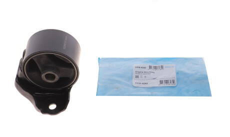 Фото 2 - Подушка двигуна KAVO EEM-4049 (EEM4049)