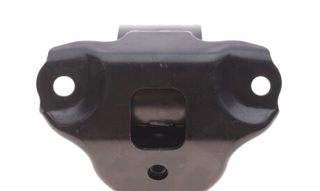 Фото 3 - Подушка двигуна KAVO EEM-4049 (EEM4049)