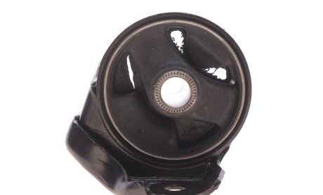 Фото 4 - Подушка двигуна KAVO EEM-4049 (EEM4049)